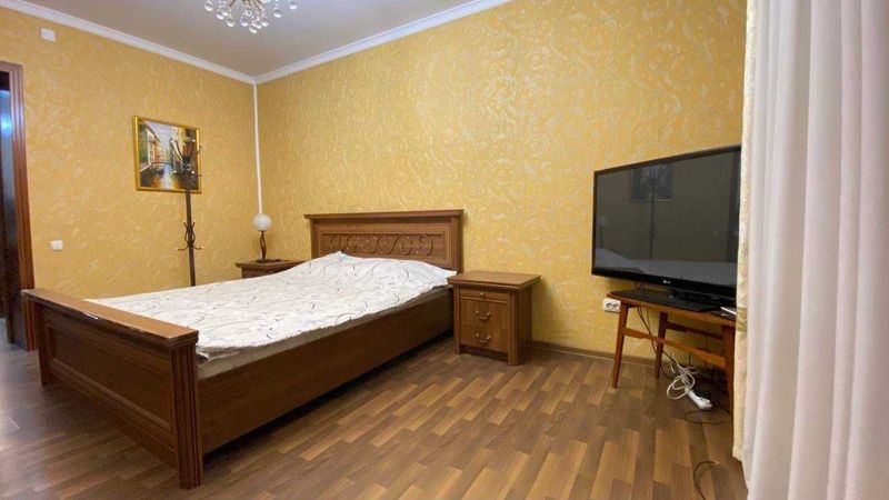 Аренда 2/3/4 м.Ойбек Аренда 2/3/4 м.Ойбек