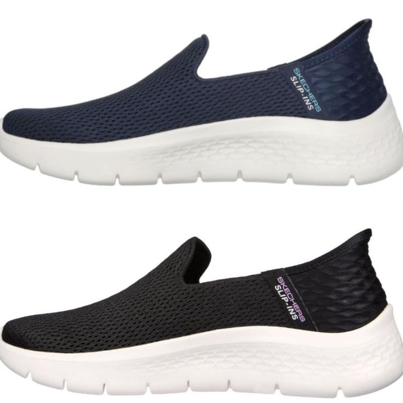 Skechers Original