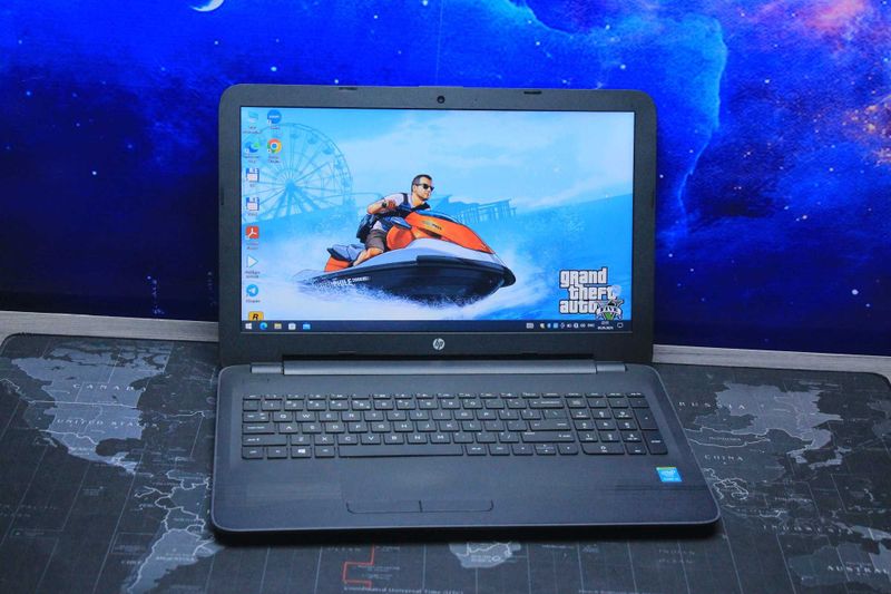HP noutbuk i3 protsessor holati chotki arzon narxda sotiladi HP noutbuk i3 protsessor holati chotki arzon narxda sotiladi