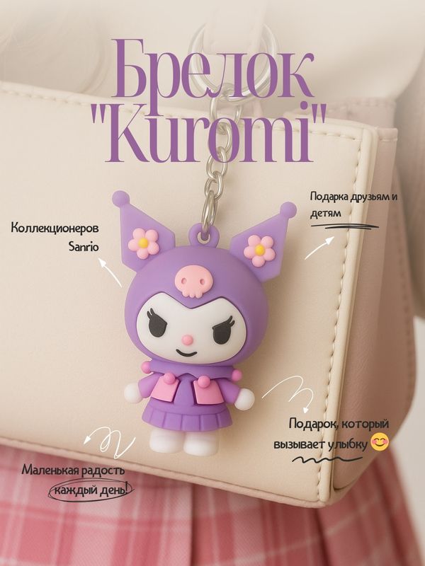 Дизайнер инфографики для маркетплейсов, карточек