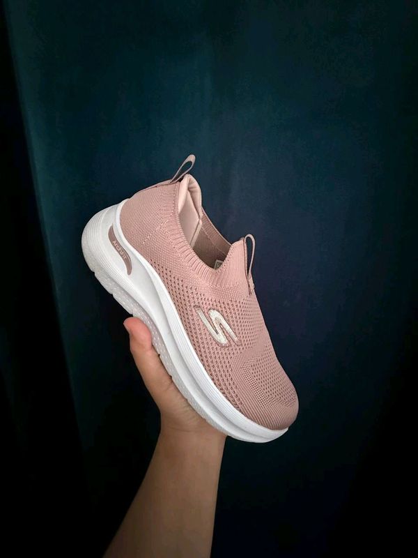 skechers razmer 38 skechers razmer 38