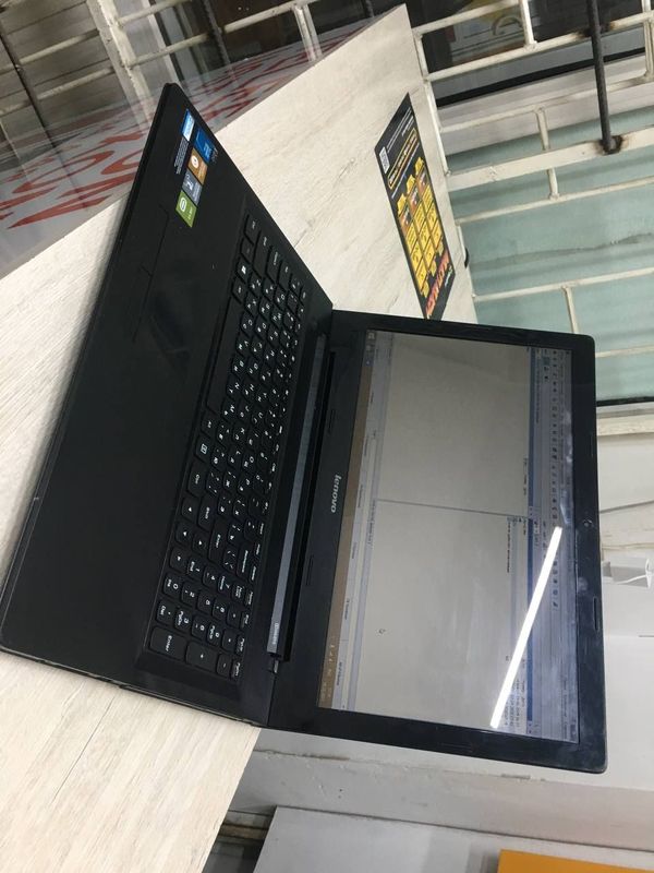 Lenovo noutbuk Lenovo noutbuk Lenovo noutbuk