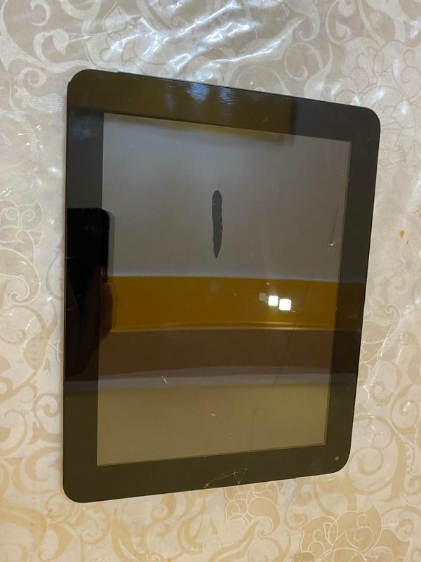 Планшет Digma idsd10 3g Планшет Digma idsd10 3g