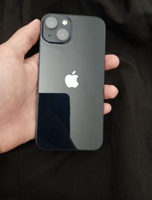 Iphone 13 128 gb Iphone 13 128 gb