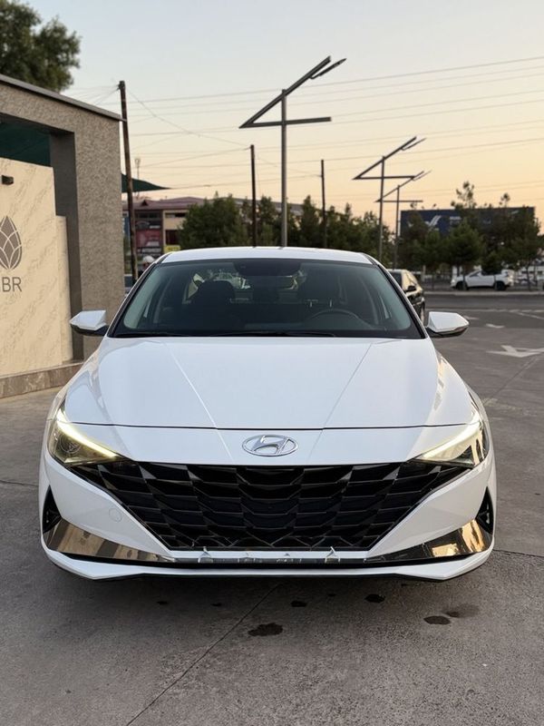 2021 elantra top toza ideal xolata 2021 elantra top toza ideal xolata