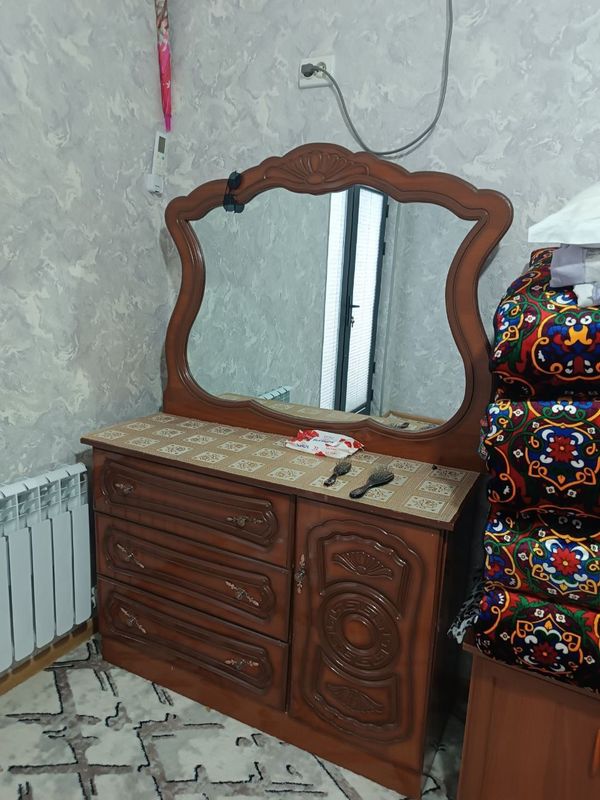 Turima holati yaxshi t Turima holati yaxshi t