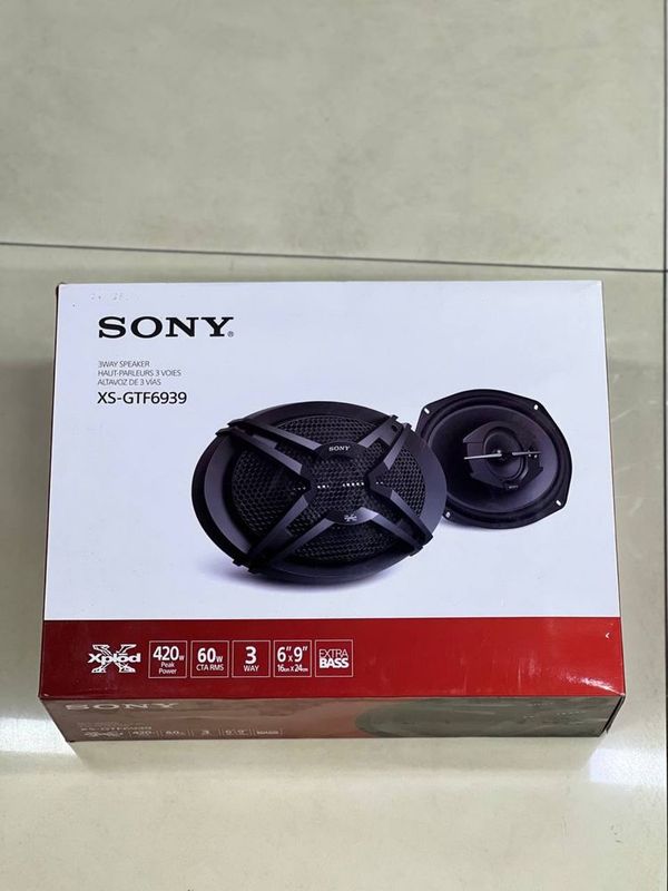 qo'vin sony kalonka yengi