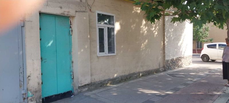 Нежилое помещение 13 кв. Нежилое помещение 13 кв.