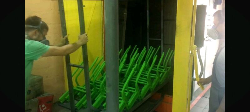 лазерные станок листогиб пошковве покраска лазерные станок листогиб пошковве покраска