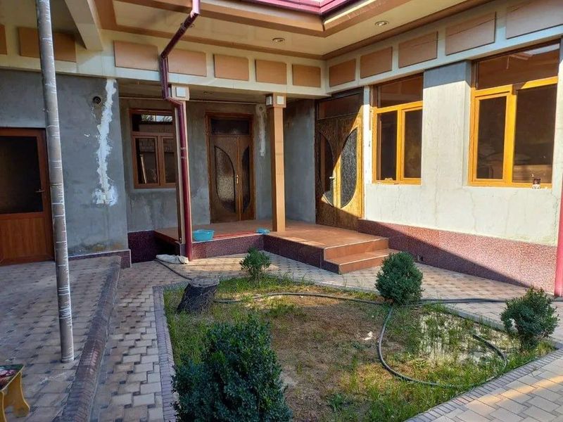 Аренда участка 8ком 4 соток. Юнусабад Шахристанский Аренда участка 8ком 4 соток. Юнусабад Шахристанский