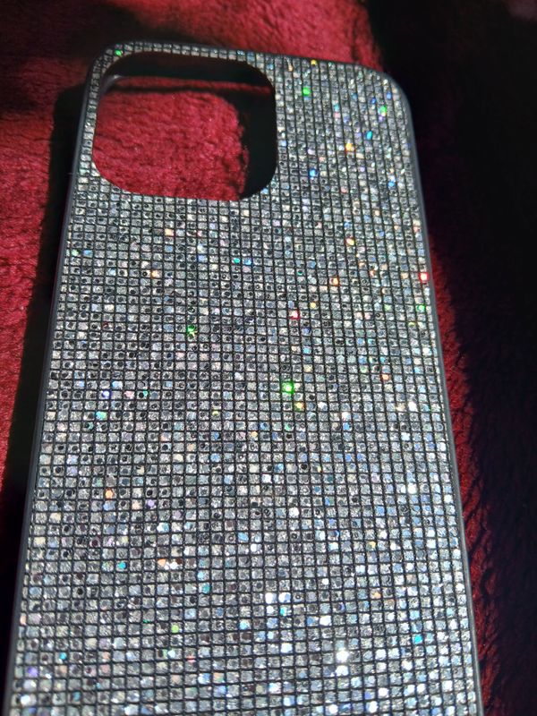 чехол на IPhone 15 pro max
