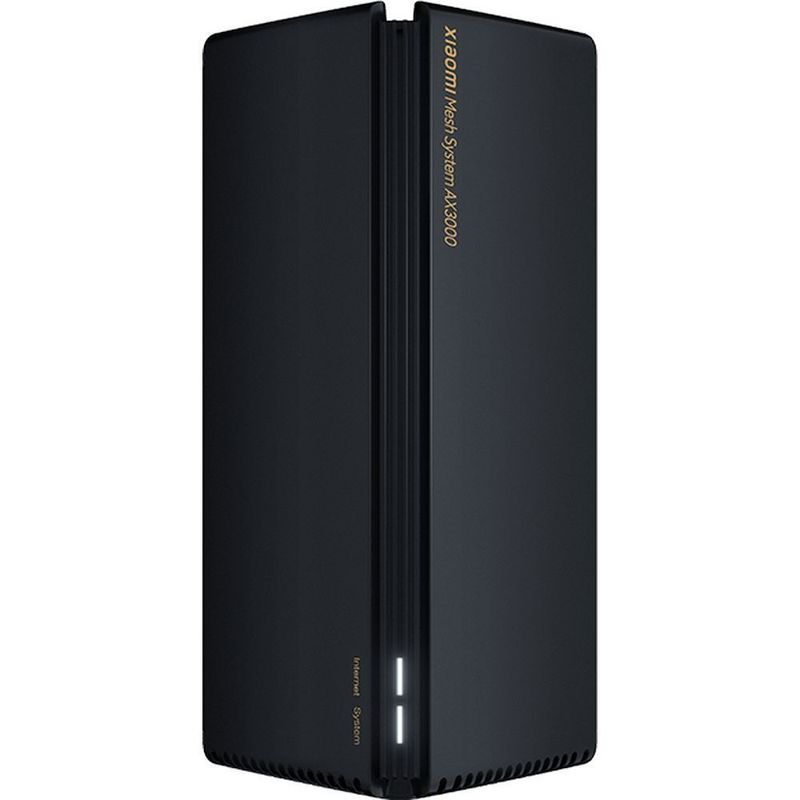 Продается wifi mi ax3000 Продается wifi mi ax3000