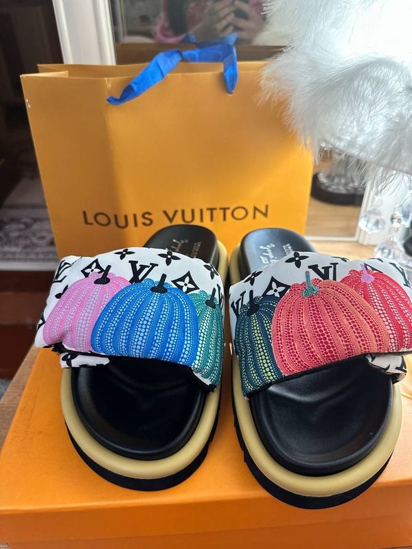 Tapichka louis vuitton Tapichka louis vuitton