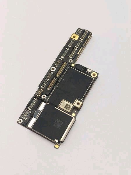 iPhone X. plata. yengi Sotiladi iPhone X. plata. yengi Sotiladi