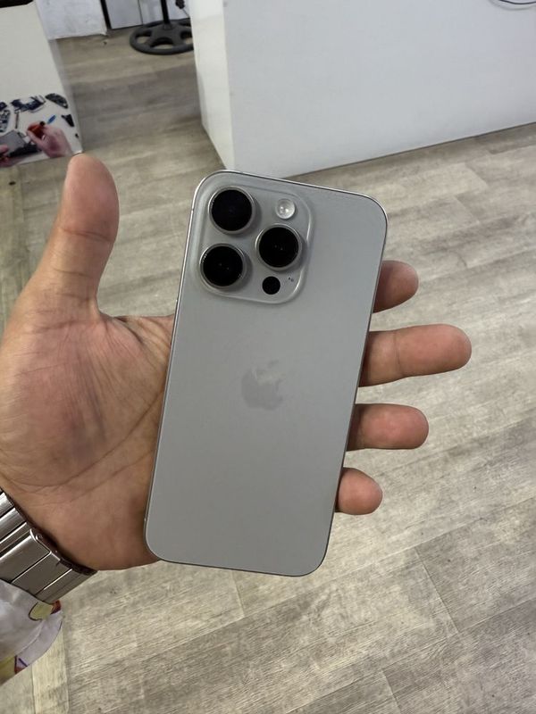 Iphone 15 Pro 250 86% Fokinashteyn Iphone 15 Pro 250 86% Fokinashteyn