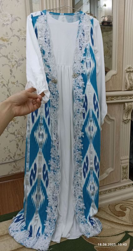 Сарпо одежда для невест. Kelin sarpo Ton Сарпо одежда для невест. Kelin sarpo Ton