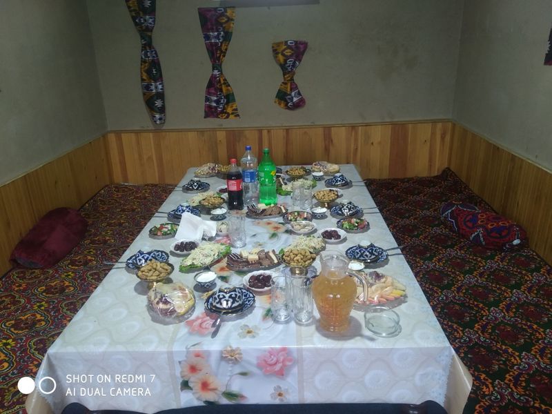 Чойхона сотилади Чойхона сотилади