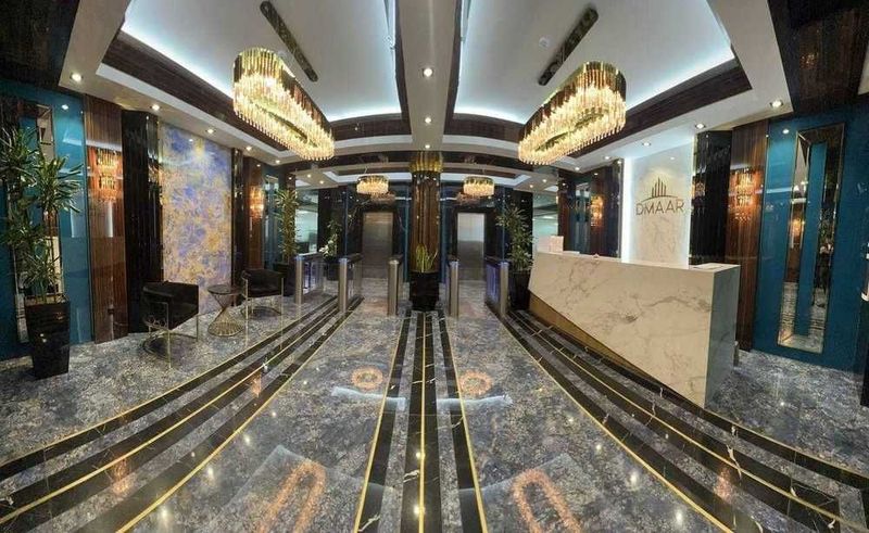 Сдаётся коммерческое помещение от 50 до 700м², БЦ, 1 линия, Айбек Сдаётся коммерческое помещение от 50 до 700м², БЦ, 1 линия, Айбек