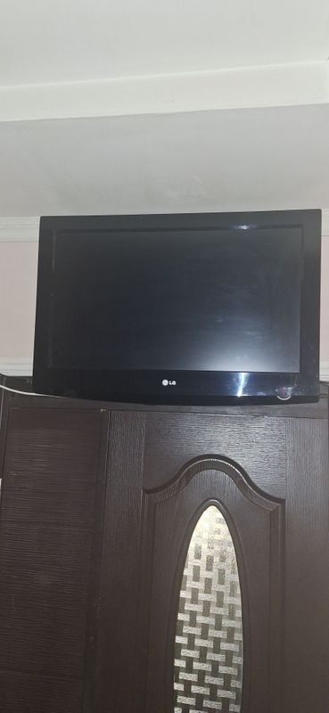 телевизор LG, телевизор LG,