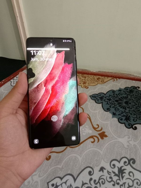 S 21 ultra 5g 12/256 gb S 21 ultra 5g 12/256 gb