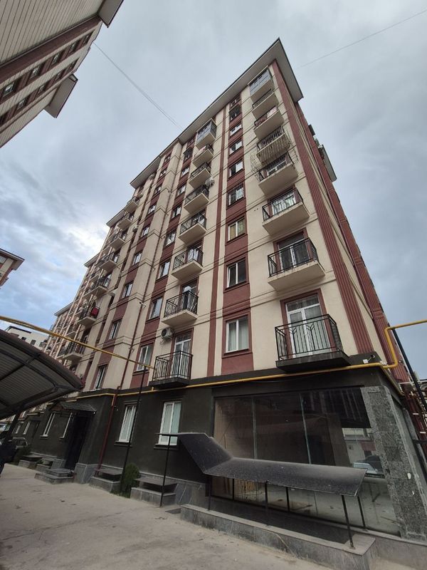 Продается квартира Продается квартира