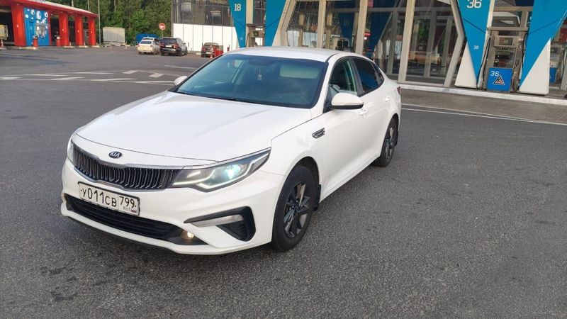 Киа оптима kia optima kia k5 киа к 5 Киа оптима kia optima kia k5 киа к 5