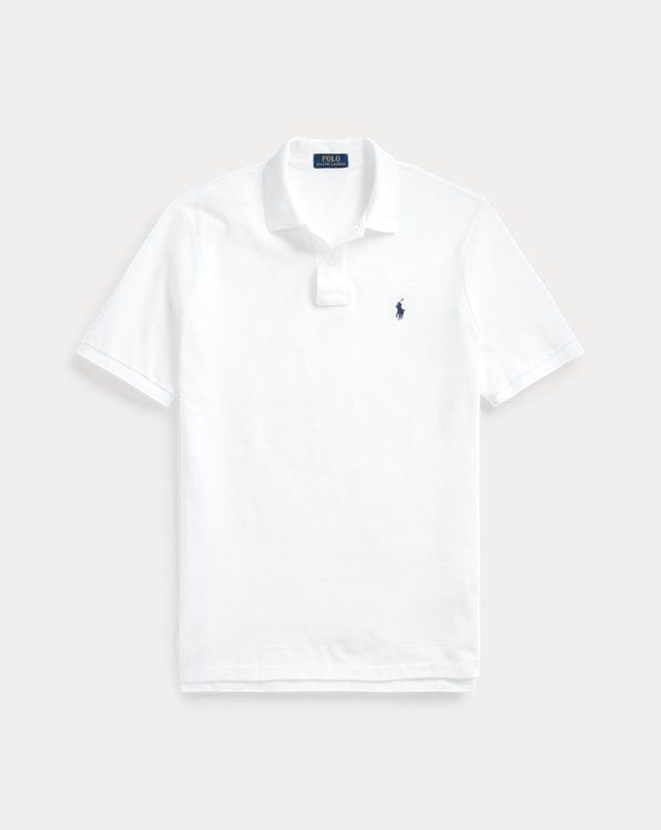 POLO Brend/ Made in Bangladesh