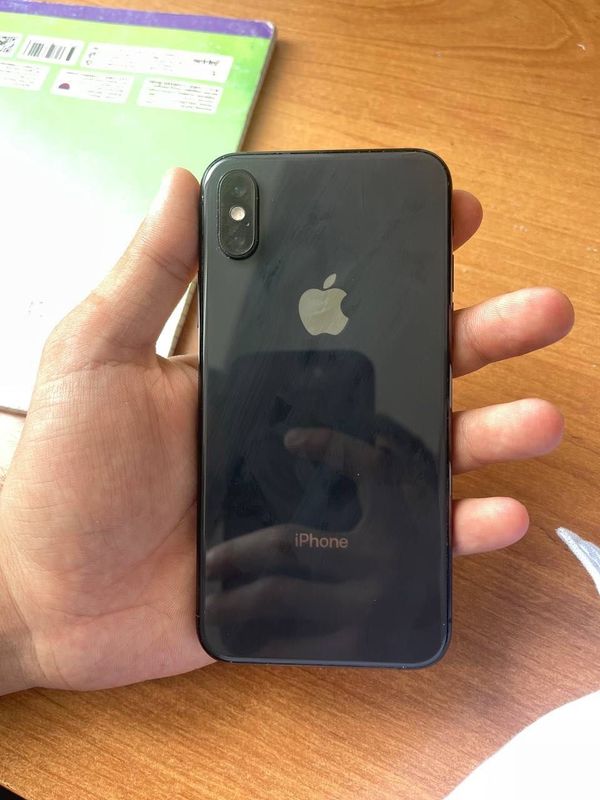 Iphone xs 64 gb договорная Iphone xs 64 gb договорная