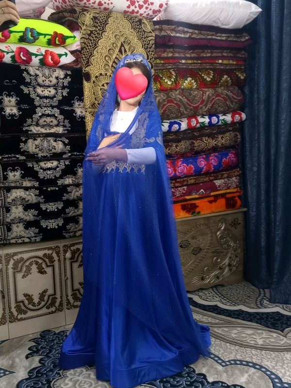 tuy ansanbli