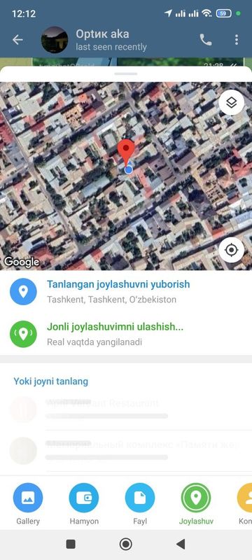 Uy sotiladi srochni 13 sotih Uy sotiladi srochni 13 sotih