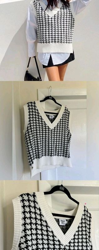 Switer