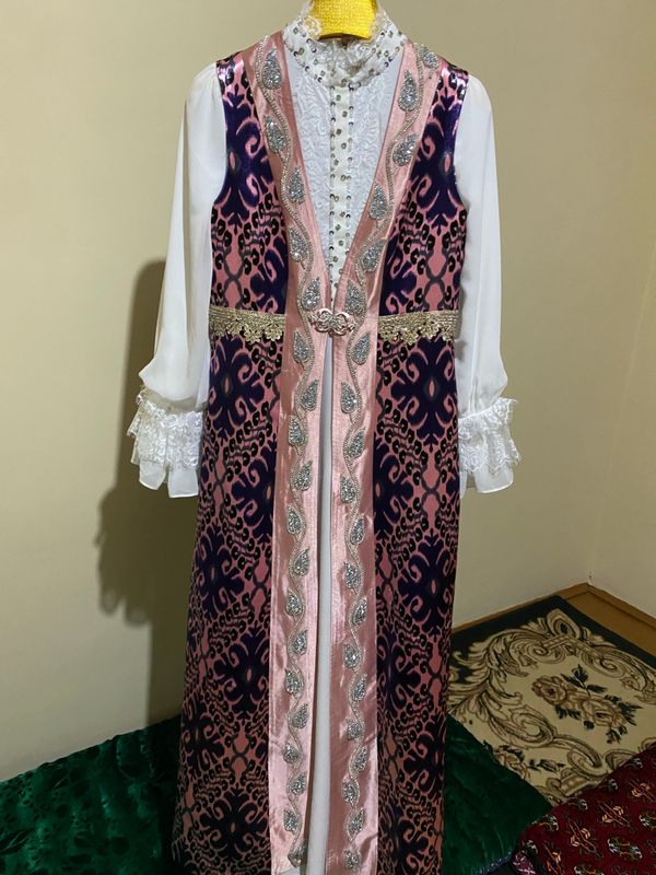 Nimcha