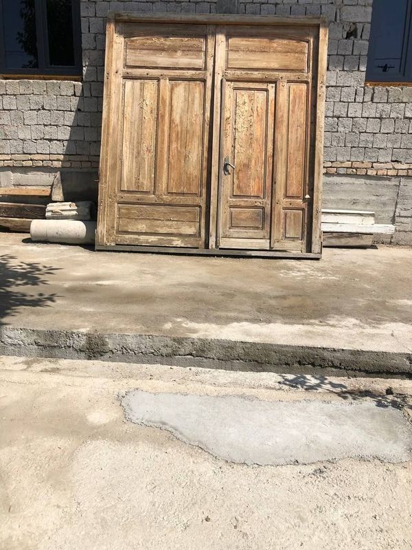 Darvoza sotaman sostayanasi zur Darvoza sotaman sostayanasi zur