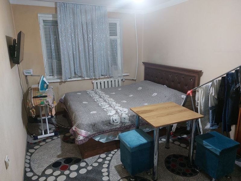 Срочно продаётся Чиланзар 8 Срочно продаётся Чиланзар 8