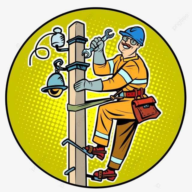 Elektrik 24/7 Toshkent shahar va viloyatlar Elektrik 24/7 Toshkent shahar va viloyatlar