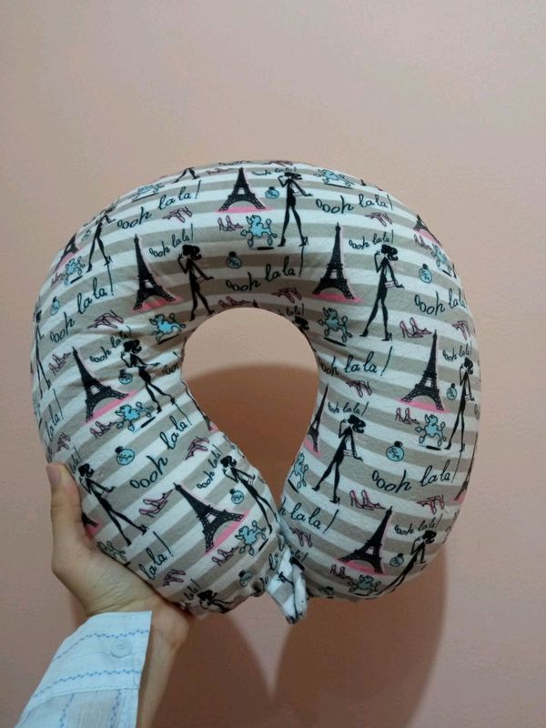 Новые подушки Новые подушки