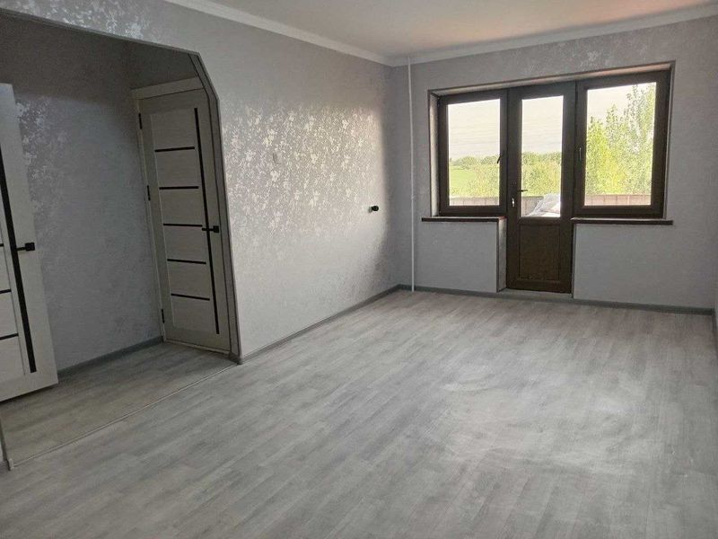 1 хонали 2 хона қилса бўлади 1 хонали 2 хона қилса бўлади