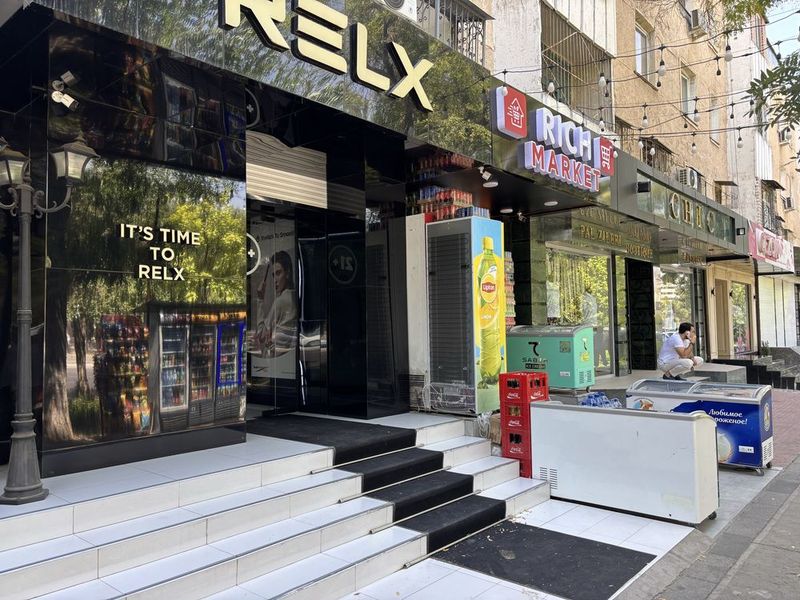 Сдается шоу-рум в центре Сдается шоу-рум в центре