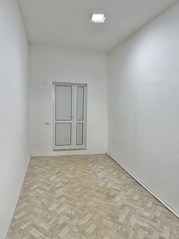 Сдается в аренду комната , склад , помешение до 25 м2 Сдается в аренду комната , склад , помешение до 25 м2