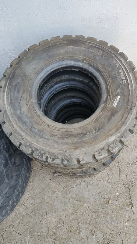 Продам баллони от Кара Продам баллони от Кара