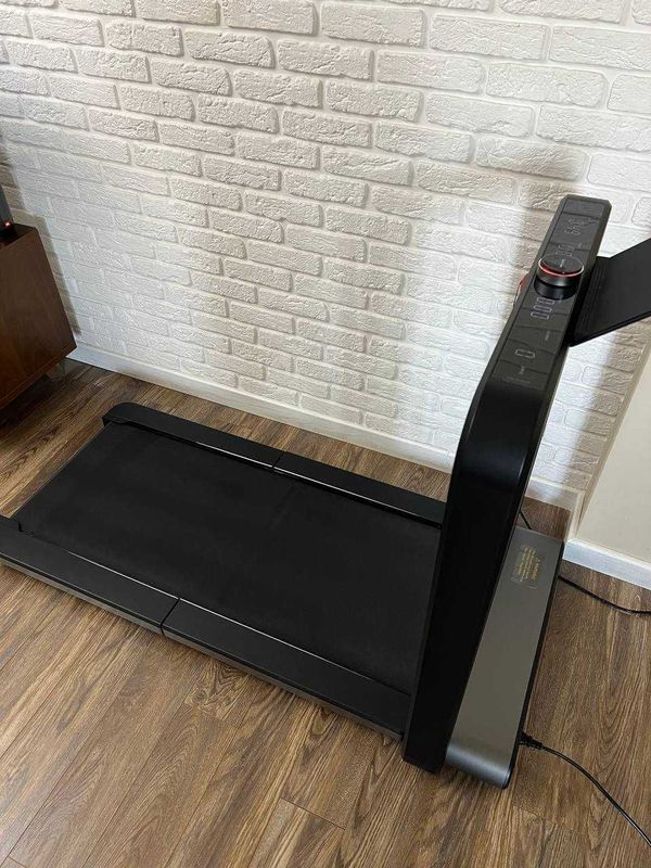 Xiaomi Kingsmith WalkingPad X21 (отличное состояние) Xiaomi Kingsmith WalkingPad X21 (отличное состояние)