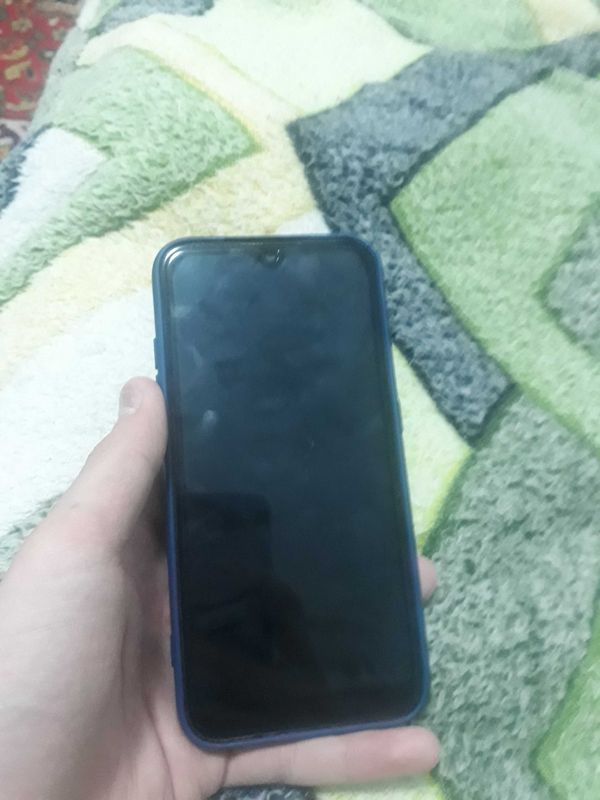 Galaxy a01 sotiladi