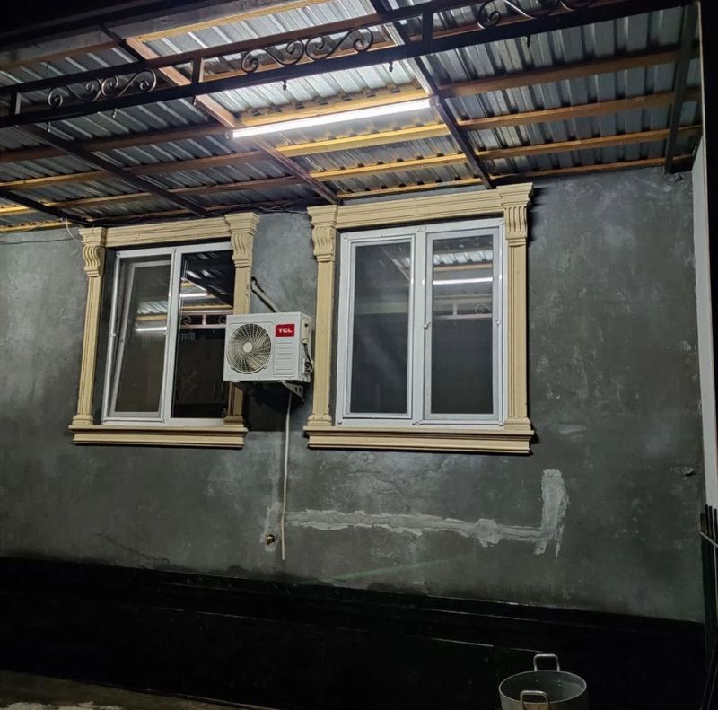 Fasad uchun penoplast dekor, фасад декор из пенопласта Fasad uchun penoplast dekor, фасад декор из пенопласта