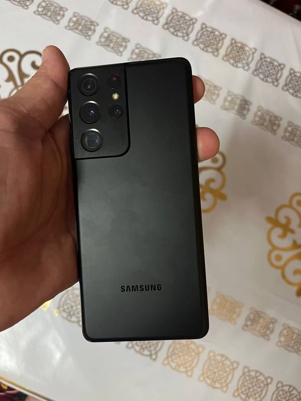 Samsung s21 plus память 256 Samsung s21 plus память 256