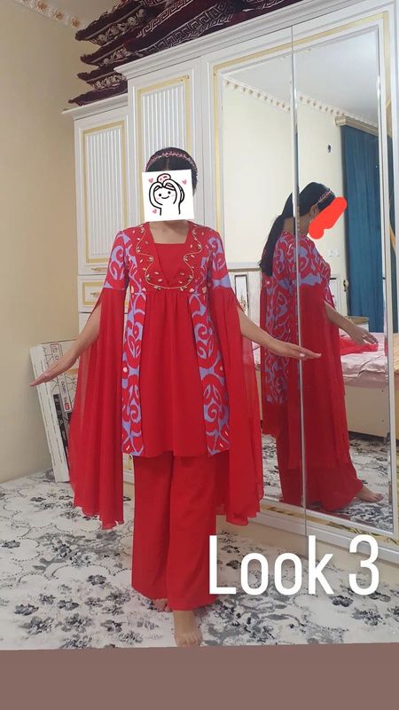 Sarpa uchun Sarpa uchun