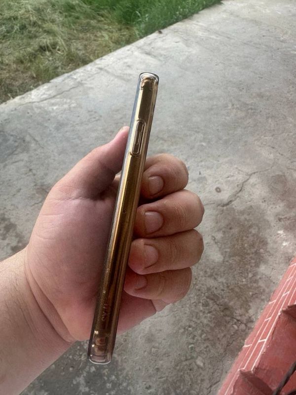 iphone Xs keliwamz