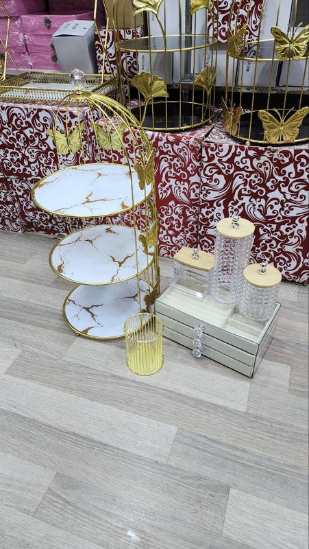 XAMMASI -350.000