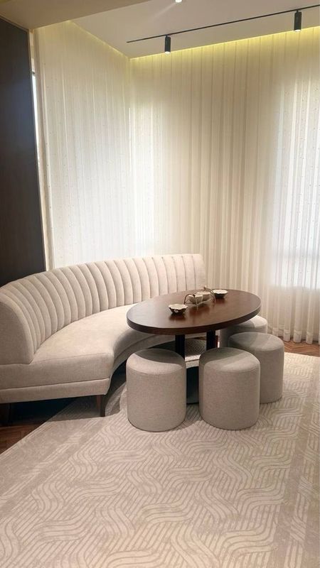 Сдается квартир Yunusabad Residence , 43м2 , новая никто не жил Сдается квартир Yunusabad Residence , 43м2 , новая никто не жил