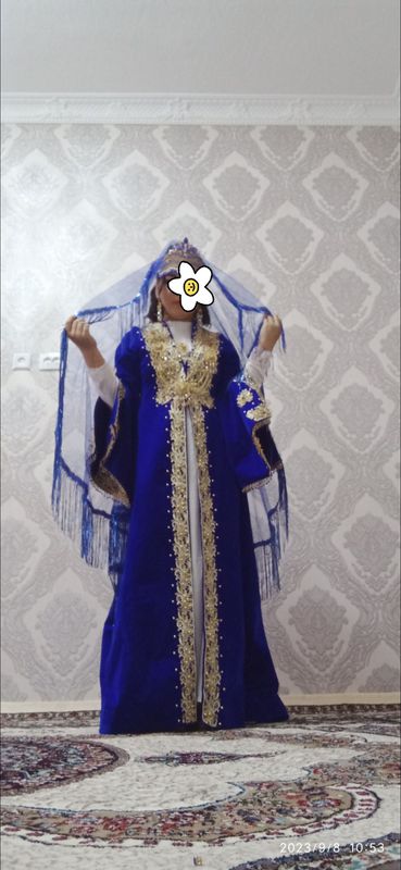 Ansanbl
