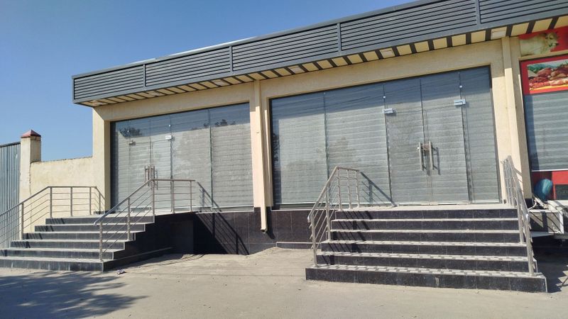 Арендага берилади подвали Билан сдается в аренду